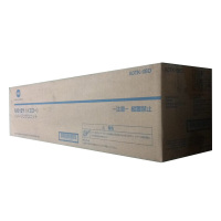 KONICA MINOLTA 柯尼卡美能达 IU612Y 黄鼓 (适用bizhub C452/C552DS/C652DS/C552/C652机型)