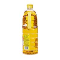 鲁花 5S压榨一级 花生油 900ML
