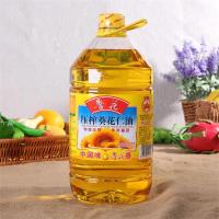 鲁花葵花仁油 900ML