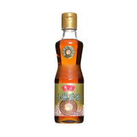 鲁花小磨香油 180ML