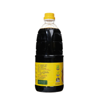 鲁花自然鲜酱油 800ML