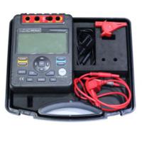 仪圆(Y) GD 绝缘电阻测试仪高压数字兆欧表绝缘摇表