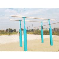 宏康健(HONGKANGJIAN) 双杠 HKG-1013 （L×W×H） 2300×746×130