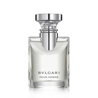 递乐(DiLe)宝格丽男士淡香水 30ml