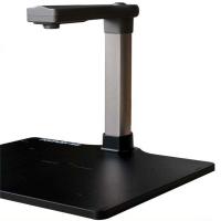 虹光(Avision)Q1000 高拍仪扫描仪1000万像素高清拍摄仪