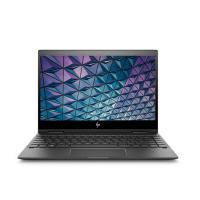 惠普Envy X360 R5-2500U 8G 256G PCIE FHD IPS触控屏