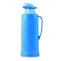 鸭嘴热水壶塑料外壳 2L(白色塑料塞子 底部直径13.5cm)