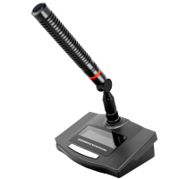 ZSTC诺讯会议咪(包含安装调试)