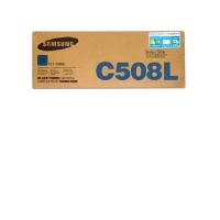 三星原装CLT-C508L原装硒鼓CMY适用 三星CLP-620N CLP-620ND