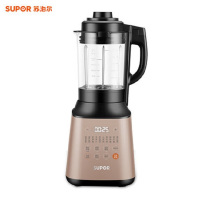 苏泊尔(SUPOR) SP31 破壁机