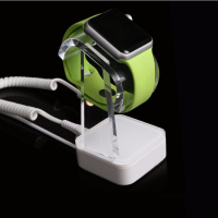 智能手环防盗器HQ