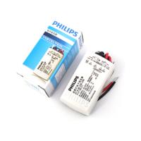 飞利浦 卤素灯电子变压器12V