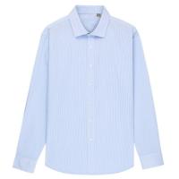 红豆 衬衫3hdcs-45