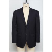 红豆1hdxf-80 男西服(单位: 套)
