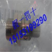 西克光电开关GRL18S-P2436