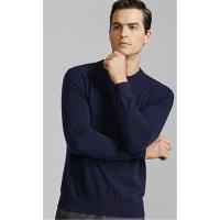 红豆 线衣裤hdxy-40(单位: 套)