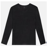 红豆 毛衣裤hdmy -100(单位: 套)