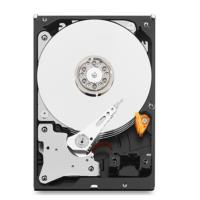 海康威视 TA 6T 监控专用硬盘 监控器材配件