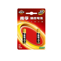 南孚(NANFU)办公用品套餐ZM001