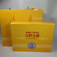 百钞金砖 100起订