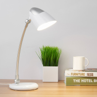 企购优品 LED台灯