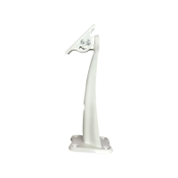 海康威视(HIKVISION) YA 线材/支架/管材 监控器材安装辅材配件