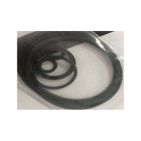 坩埚密封件 VAES022 不涉及维保 货期15天