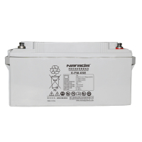 南都 蓄电池 铅酸蓄电池6-FM-65E