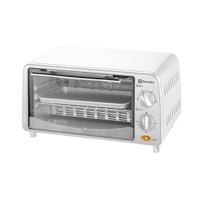 伊莱克斯 (ELECTROLUX)EGOT1020 烘焙电烤箱