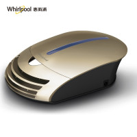 惠而浦(Whirlpool)空气净化器车载WA-JM5001FK