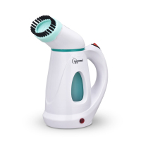 索洋 SY-MGT003便携手持式蒸汽挂烫机兑换卷