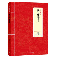 图书套装 9000一套