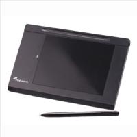 凡拓手写板FT540(电子签名 5.5*4.5手写电磁感应一年保 )