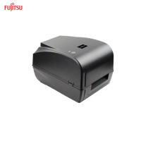 富士通 ( FUJITSU ) LPK260 标签打印机 G