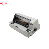 富士通(FUJITSU)DPK7089票据证件打印机 G