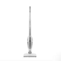 DS V8-FLUFFY 手持吸尘器(台)V8-FLUFFY