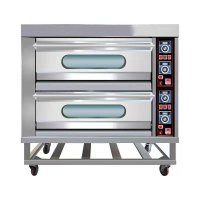 華帝(vatti)电烤箱