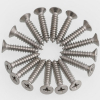 (ZD)迅捷 平头燕尾钉 40mm 单位 :460个/盒