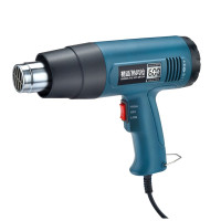 企购优品热吹风机