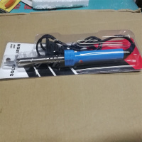 金骑士(Cavalier) 电烙铁 60W (五把起送)