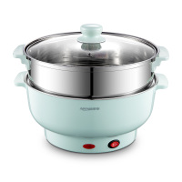 荣事达(RongShiDa) 电火锅MS-HG3018