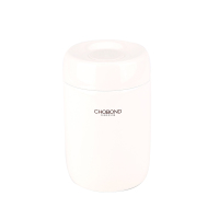 肖邦(CHOBOND)北海道焖烧杯 600ml