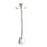 伊莱克斯(ELECTROLUX) EGGS210 True-love蒸汽挂烫机 单台装