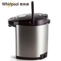 惠而浦(Whirlpool)电热水瓶 WEK-CS501M