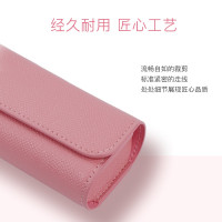 ApiYoo 电动牙刷旅行盒