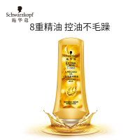 施华蔻护发素 400ml