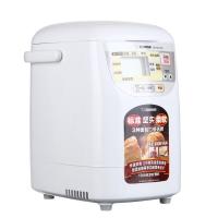 ZOJIRUSHI 1.6L 全自动多功能面包机BB-HAH10C