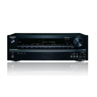索逸（suoyi）PA-500功放 音箱(350W*2 4路无线会议主机CQA-C200)