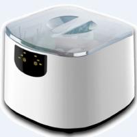 优吉果蔬消毒机YJ-74