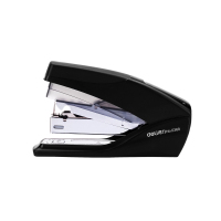 得力0368省力订书机24